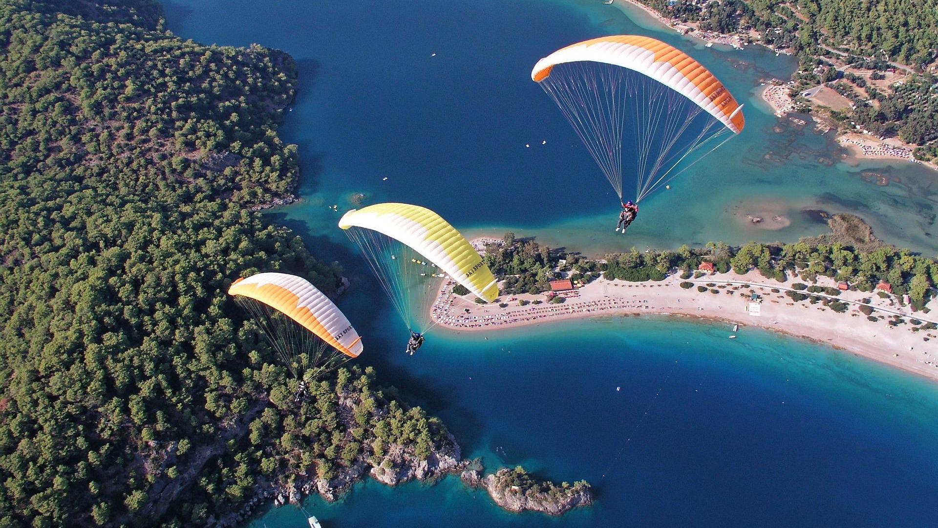 Paragliding G243748a06 1920