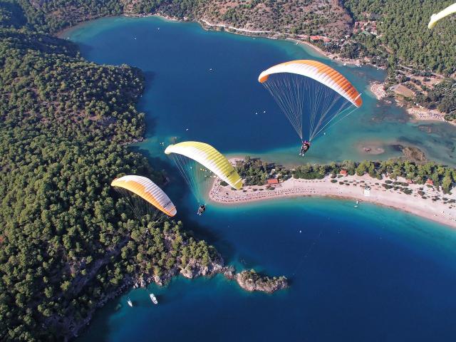 Paragliding G243748a06 1920