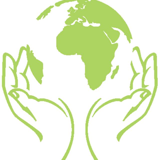 Logo Eco Responsable Copie