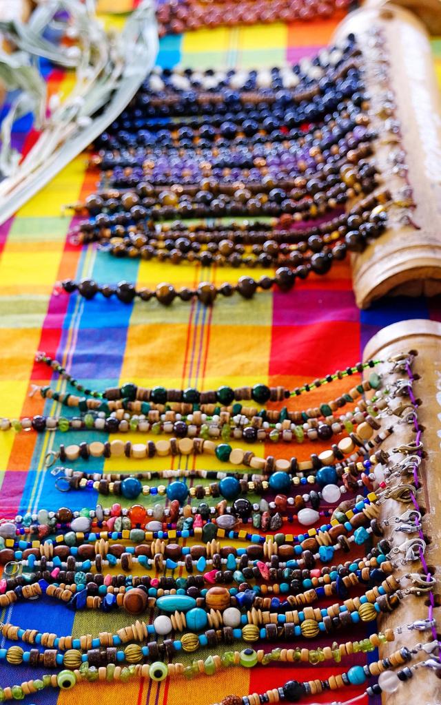 craftslocal-jewelry-market-saintpierre-martinique