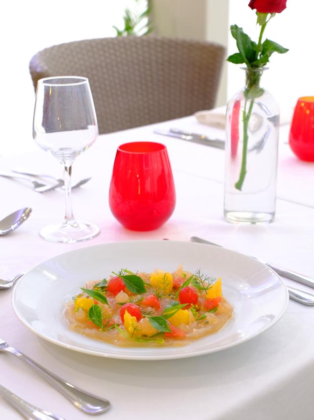 carpaccio-lepitaya-hotellapagerie-trois-ilets-martinique