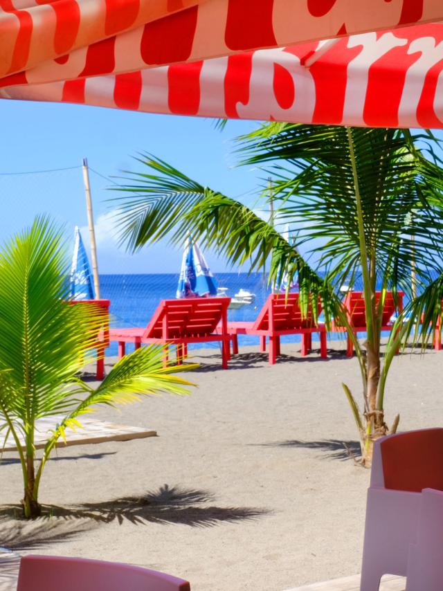 outdoor-beachgrill-carbet-martinique