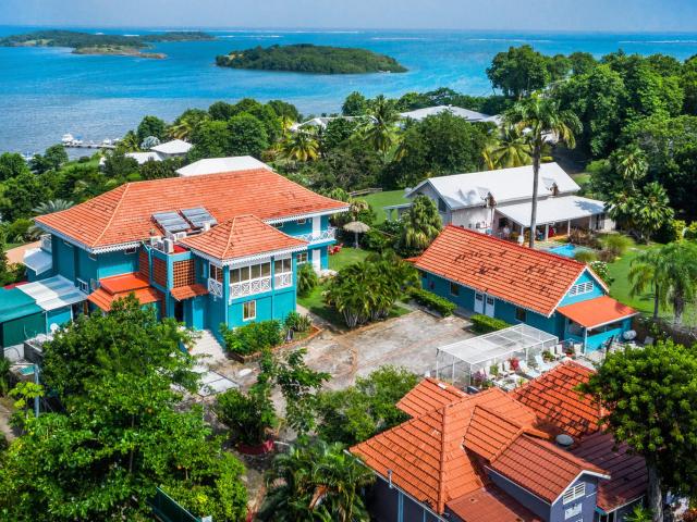 hotel-fregatebleue-francois-martinique