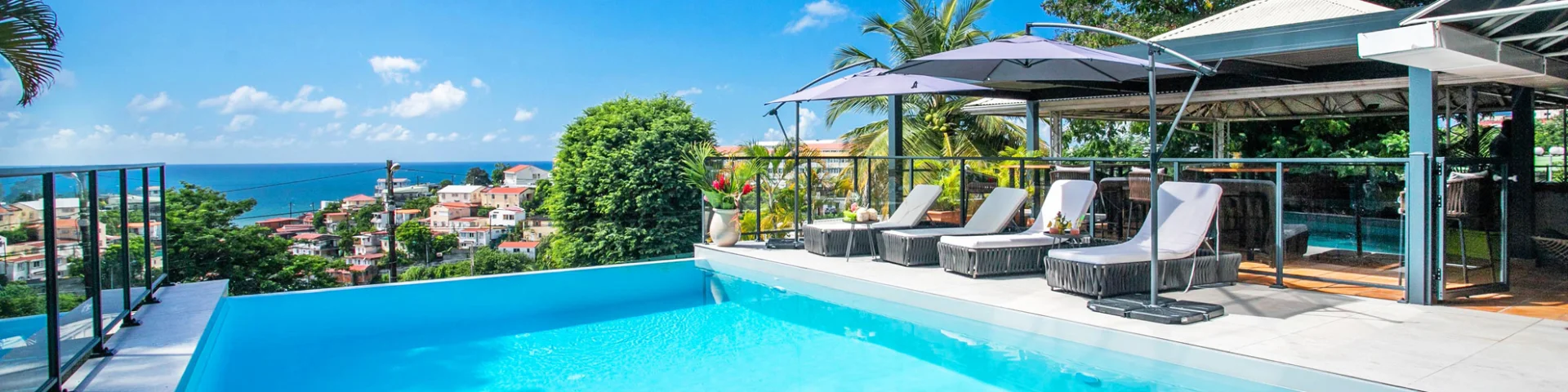 pool-hotel-karibea-squash-fortdefrance-martinique