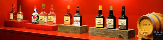 shop-rhum-distillery-JM-macouba-martinique