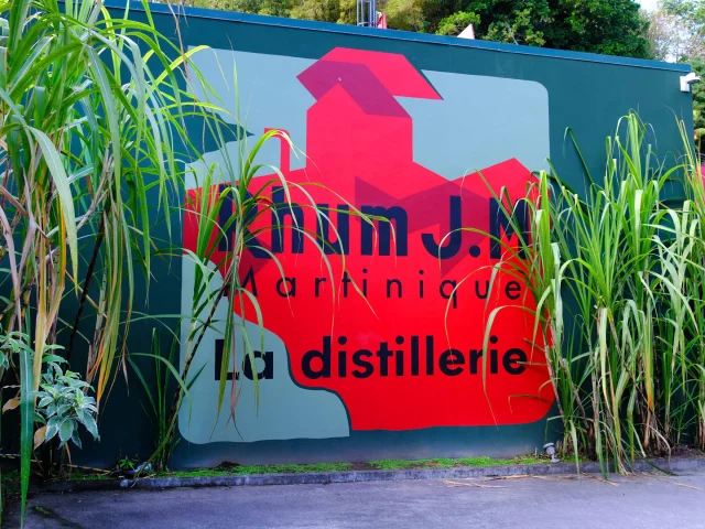 site3-distillery-JM-macouba-martinique