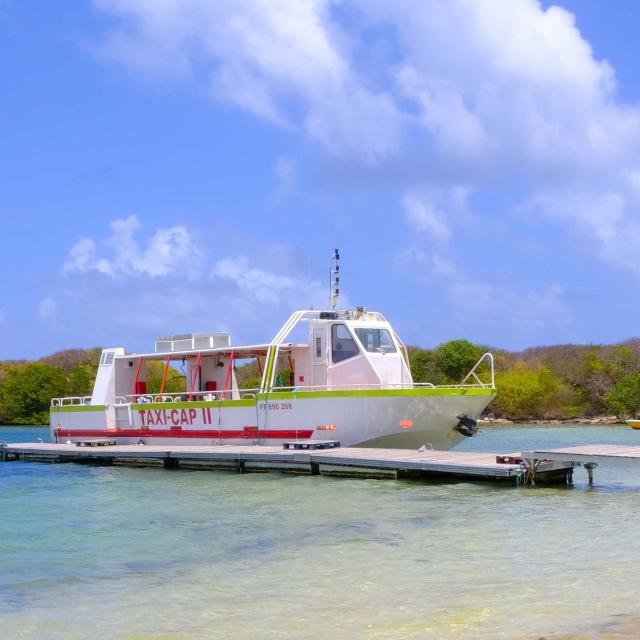 boat4-taxicap-sainte-anne-martinique