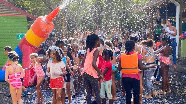 parkadonf-ansesd'arlet-martinique