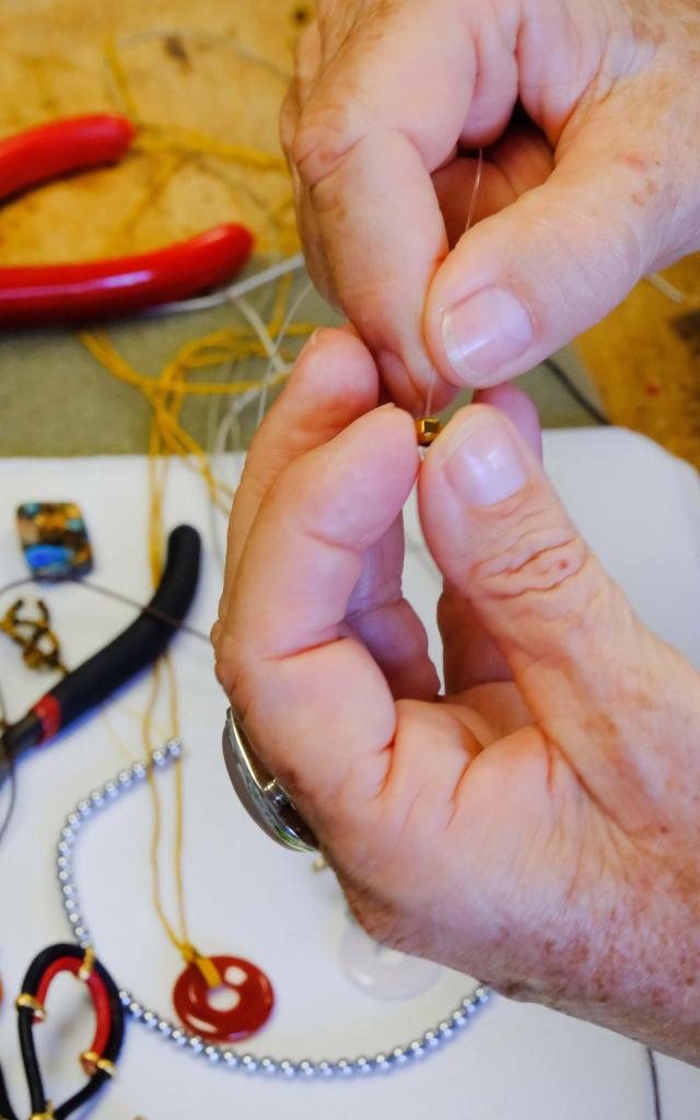 craftsman-jeweler-bijonat-troisîlets-martinique