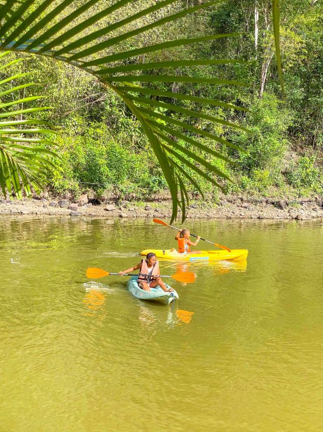 pond2-ansesd'arlet-martinique