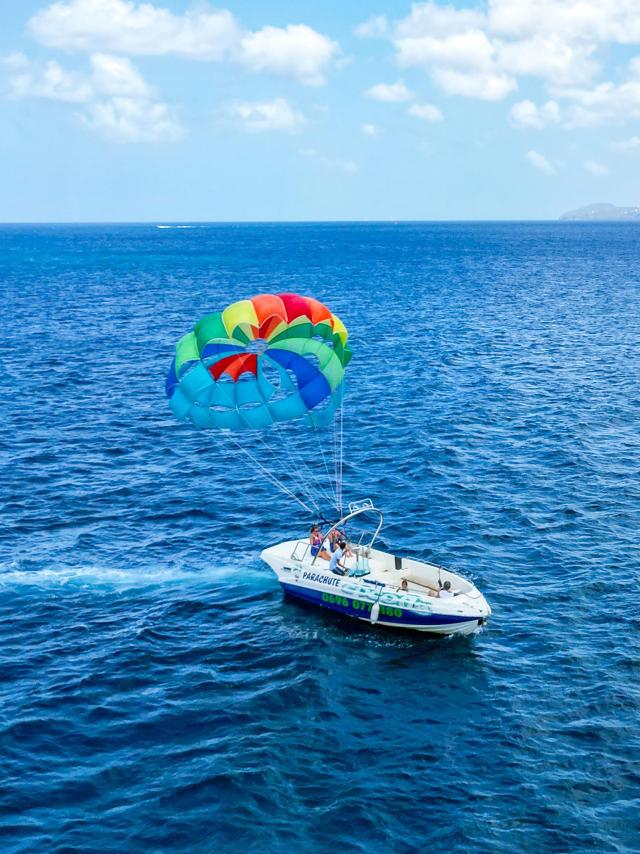 parachuteascentionnel2-cocofly-troisîlets-martinique