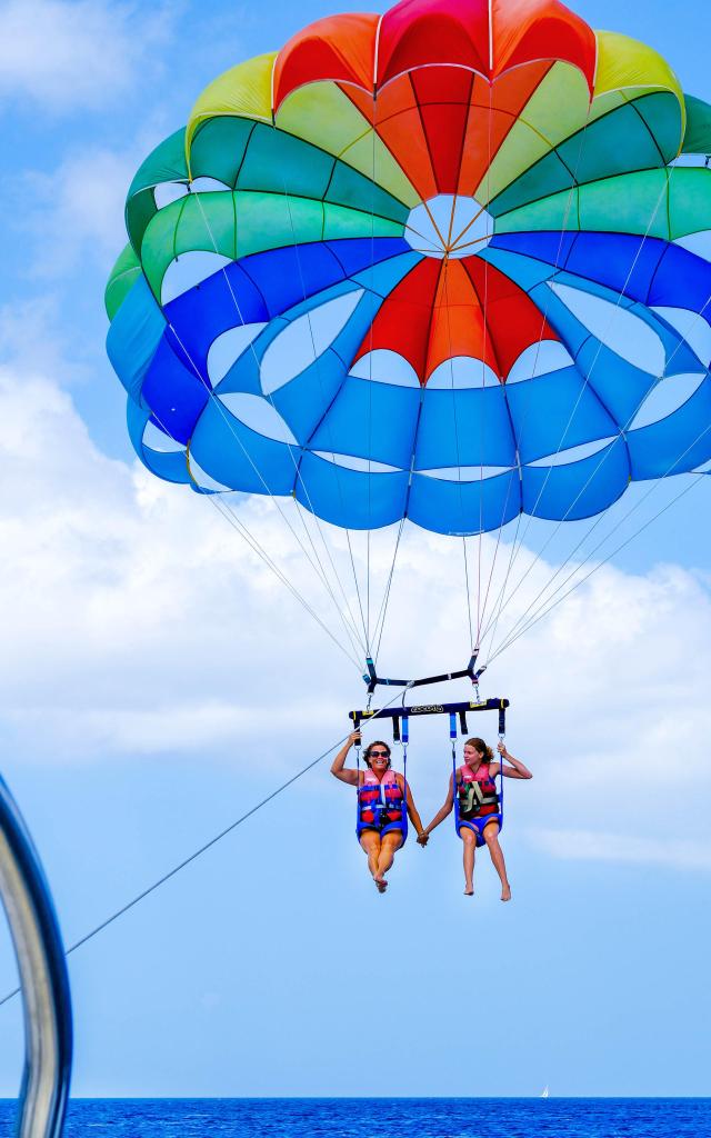 parachuteascentionnel4-cocofly-troisîlets-martinique