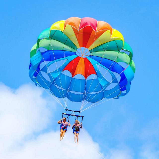 parachuteascentionnel5-cocofly-troisîlets-martinique