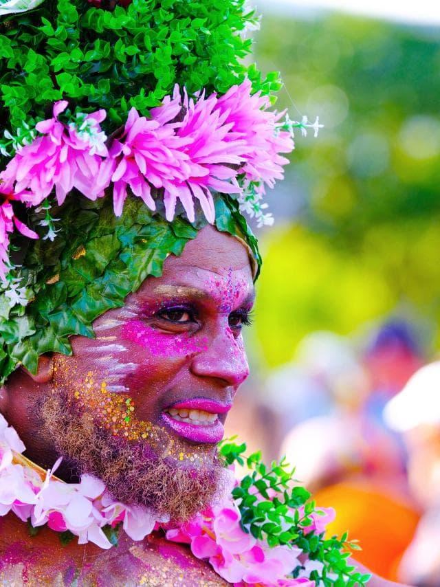 Carnaval5 Martinique 640x854 1