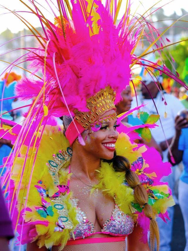 Carnaval8 Martinique 640x854 1