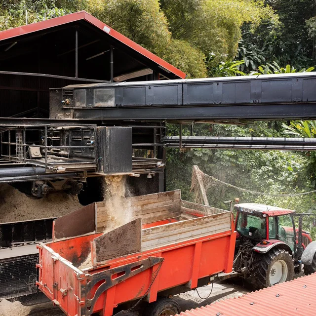 Distilleriejm16 Distillerieiefondpreville Macouba Martinique