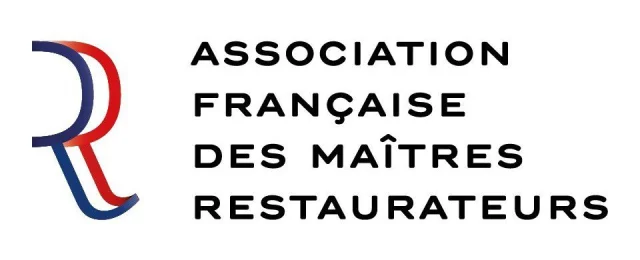 Ob 70e9b5 Logo Maitre Restaurateur